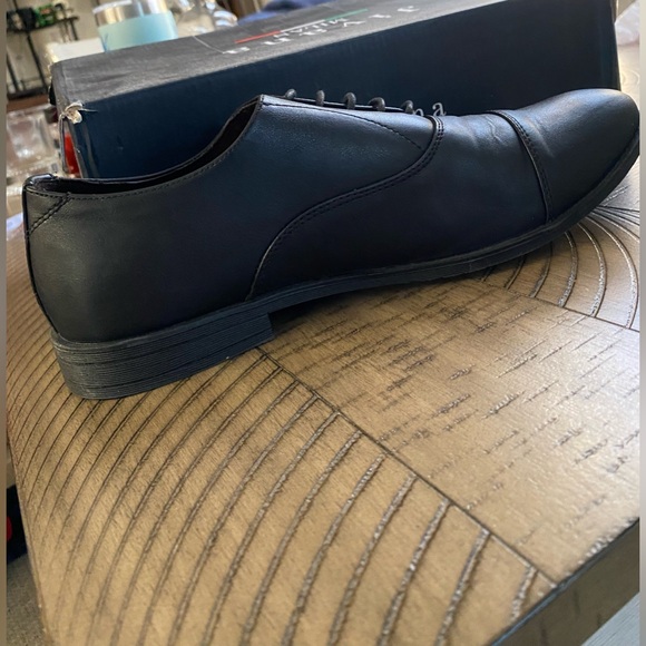 Jivana Milan Size 11 - Picture 3 of 5